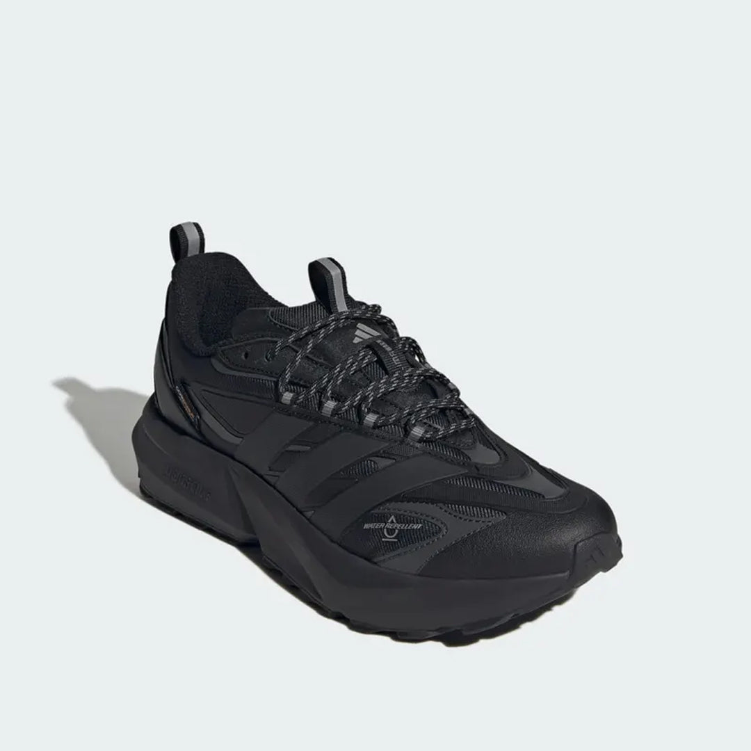 Patikë Adidas LIGHTBLAZE ATR 2.0 2