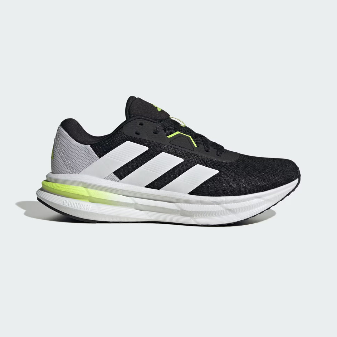 Patikë Adidas GALAXY 7 M