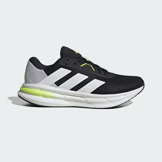 Patikë Adidas KI9536