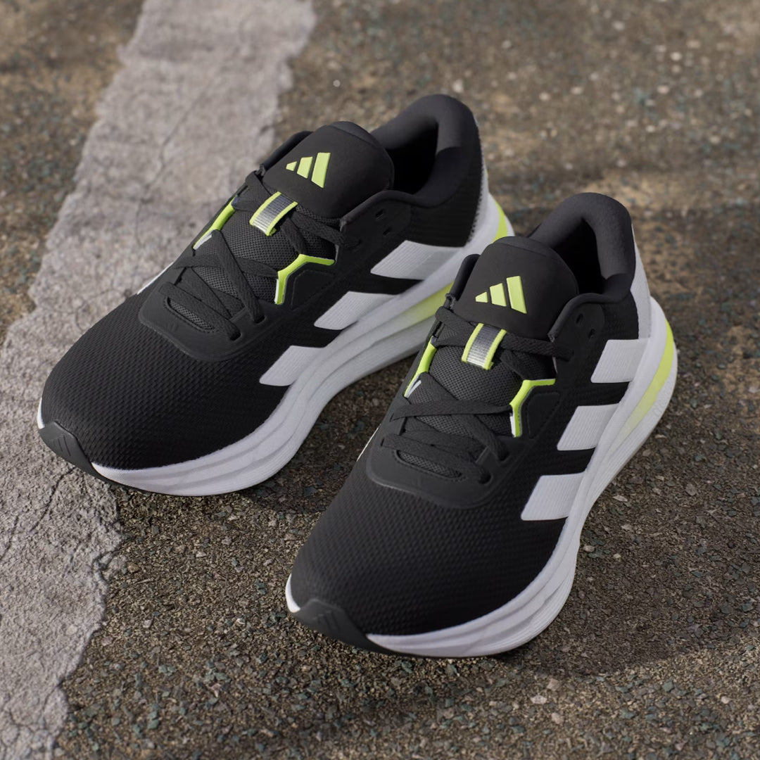 Patikë Adidas GALAXY 7 M