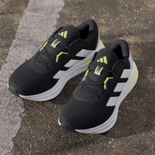 Patikë Adidas KI9536