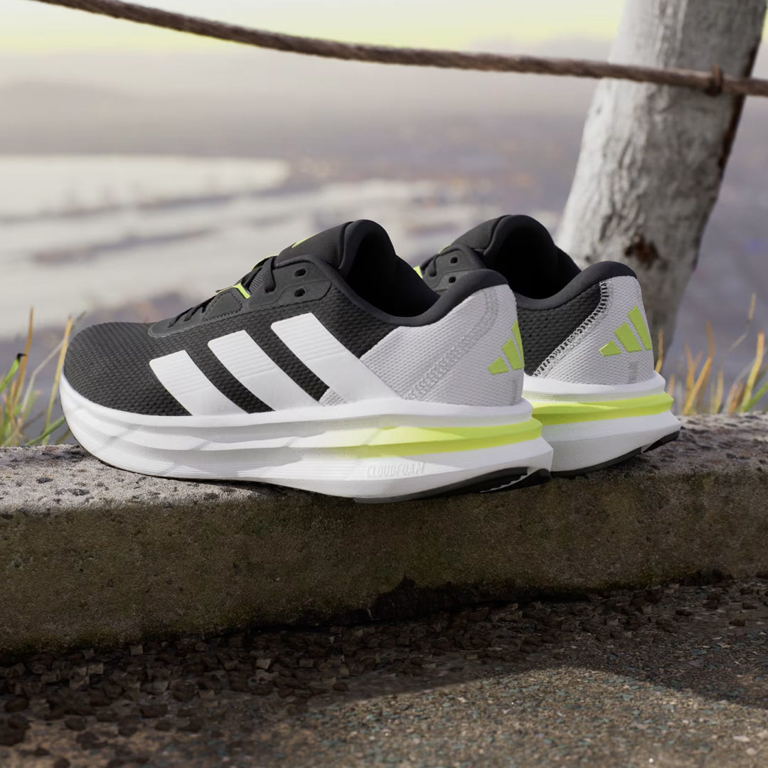Patikë Adidas GALAXY 7 M