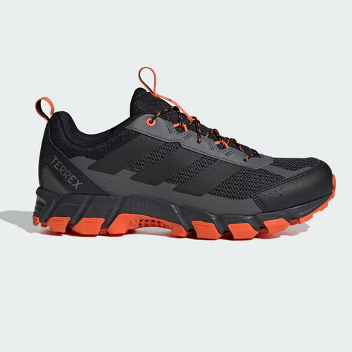 Patikë Adidas Terrex ROCKADIA M