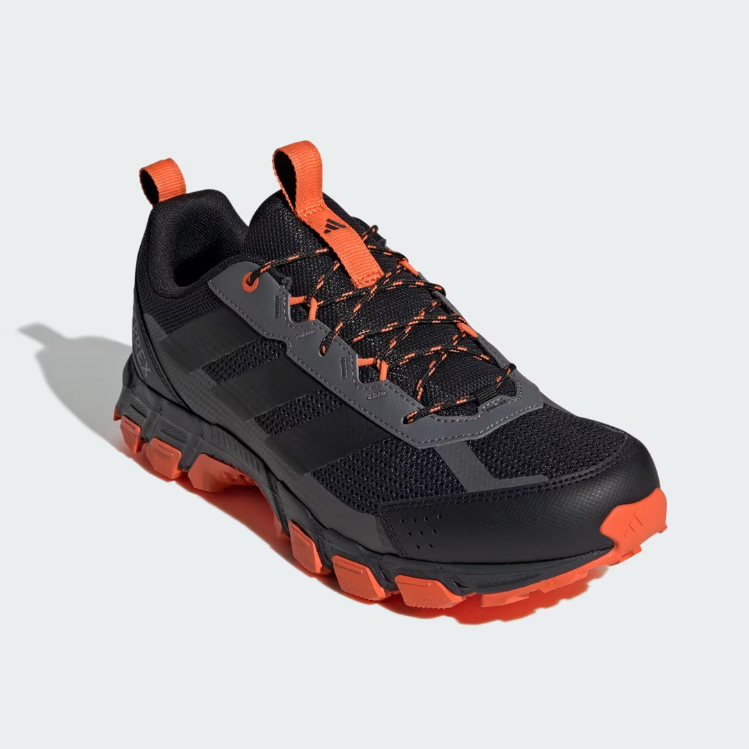 Patikë Adidas Terrex ROCKADIA M 2