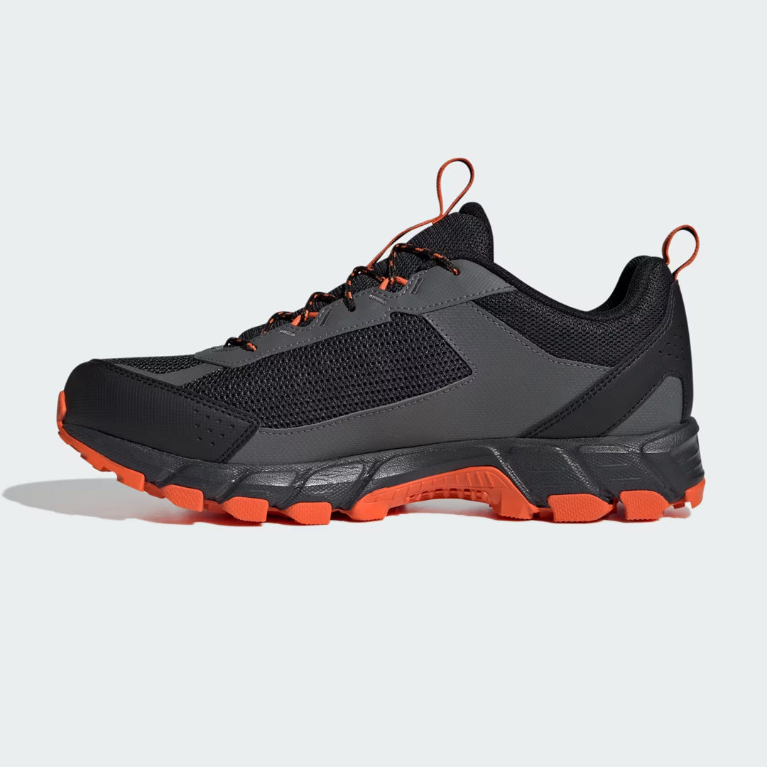 Patikë Adidas Terrex ROCKADIA M