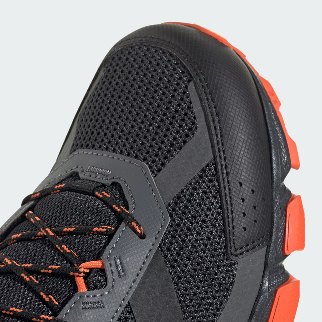 Patikë Adidas Terrex ROCKADIA M 4