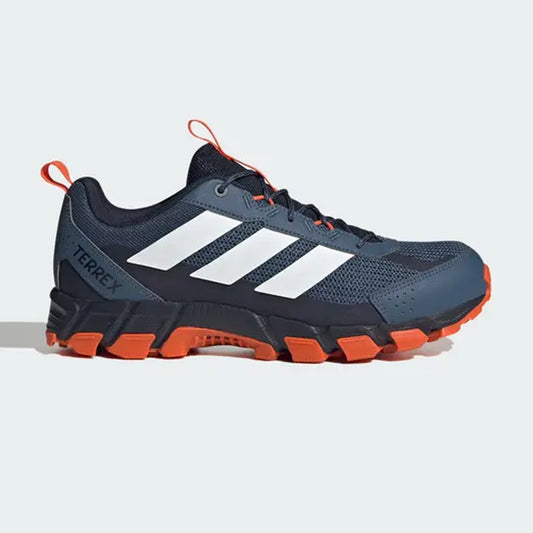 Patikë Adidas TERREX ROCKADIA M