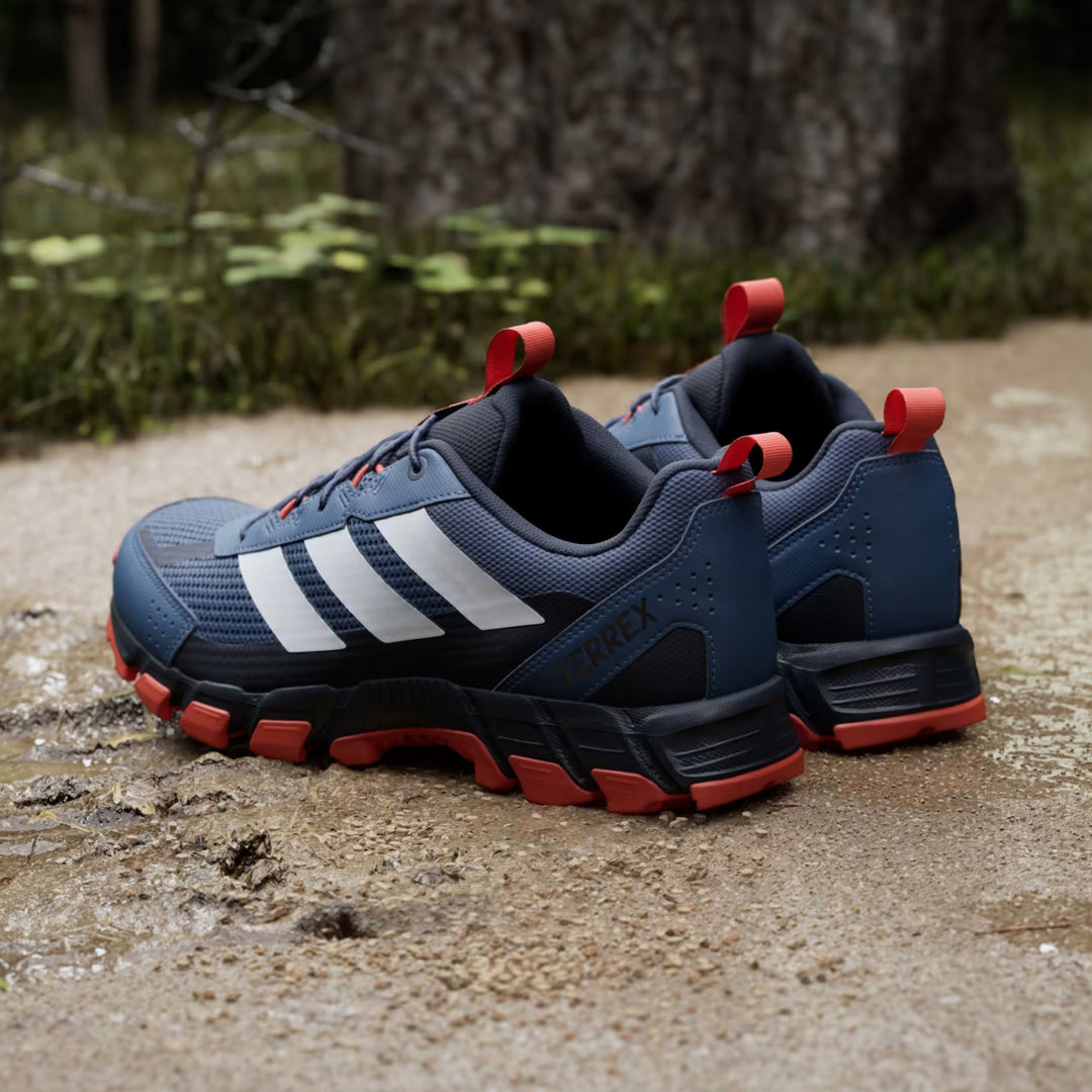 Patikë Adidas TERREX ROCKADIA M