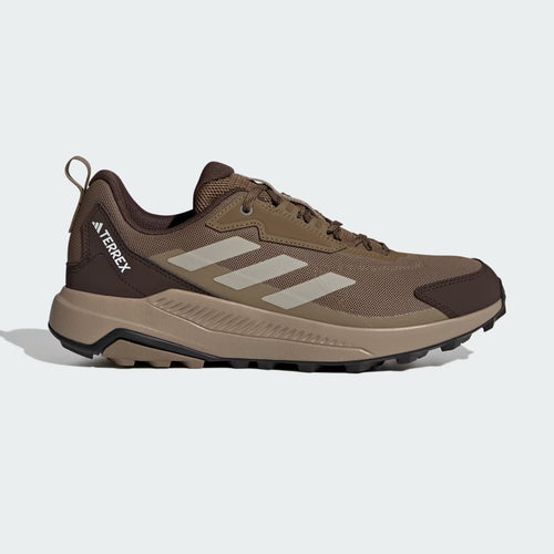 Patikë Adidas TERREX ANYLANDER