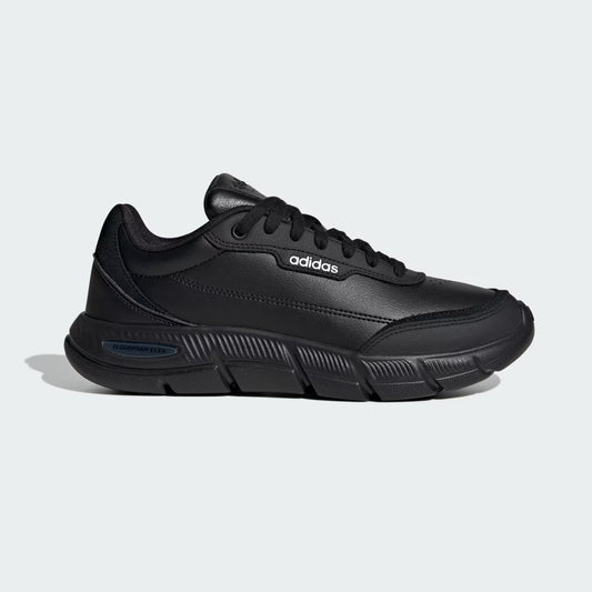 Patikë Adidas CLOUDFOAM FLEX - SC