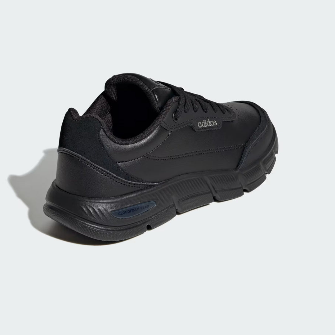 Patikë Adidas CLOUDFOAM FLEX - SC 3