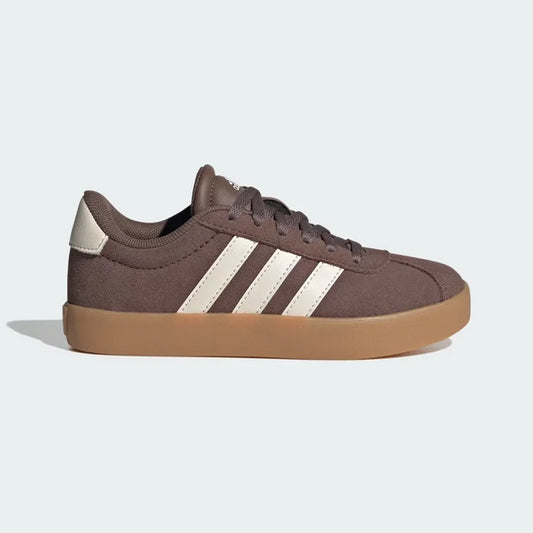 Patikë ADIDAS VL COURT 3.0 K