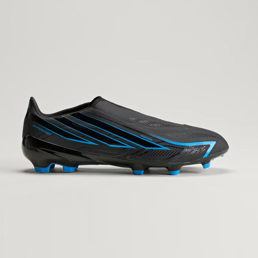 Patikë futbolli Adidas F50 HYPERFAST LEAGUE LL FG