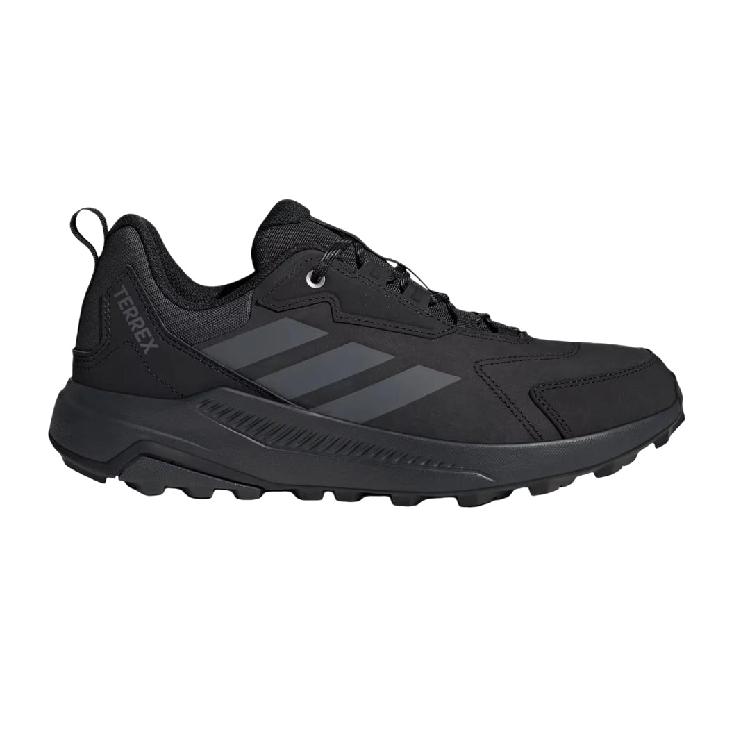 Patikë Adidas TERREX ANYLANDER LEA