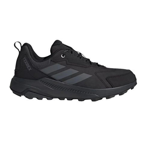 Patikë Adidas TERREX ANYLANDER LEA