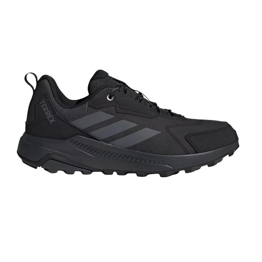 Patikë Adidas TERREX ANYLANDER LEA