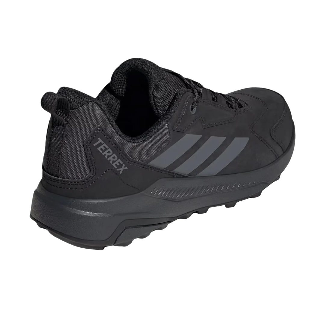 Patikë Adidas TERREX ANYLANDER LEA