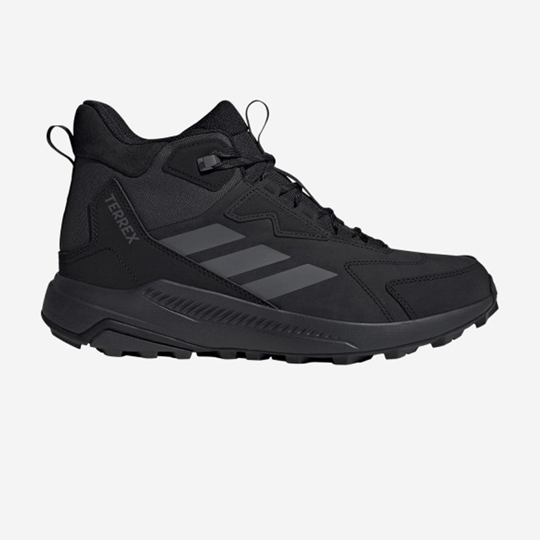Patikë e thellë Adidas TERREX ANYLANDER MID LEA
