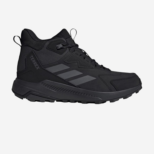 Patikë e thellë Adidas TERREX ANYLANDER MID LEA