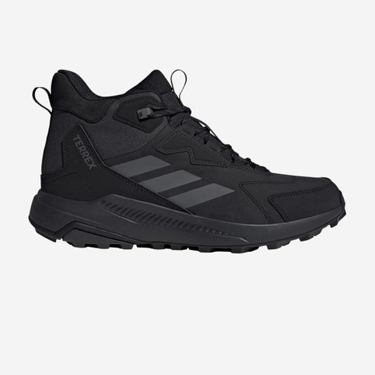 Patikë e thellë Adidas TERREX ANYLANDER MID LEA