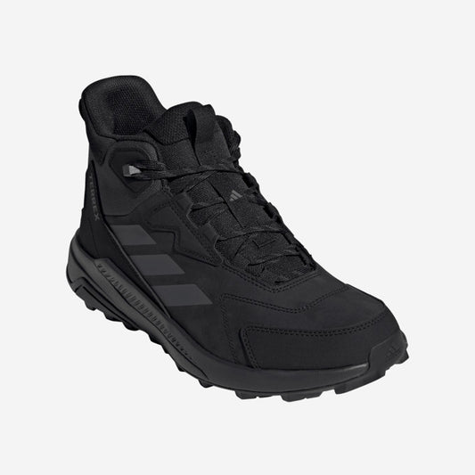 Patikë e thellë Adidas TERREX ANYLANDER MID LEA