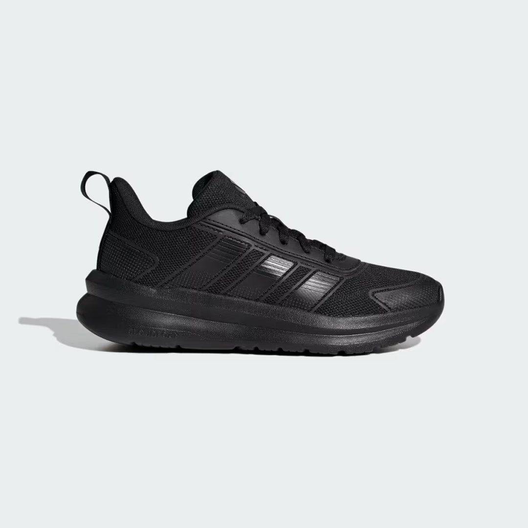 Patikë Adidas TENSAUR RUN 4.0 J