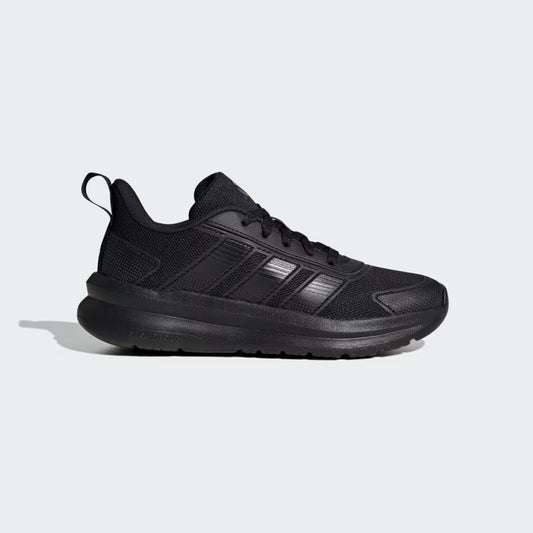 Patikë Adidas TENSAUR RUN 4.0 J