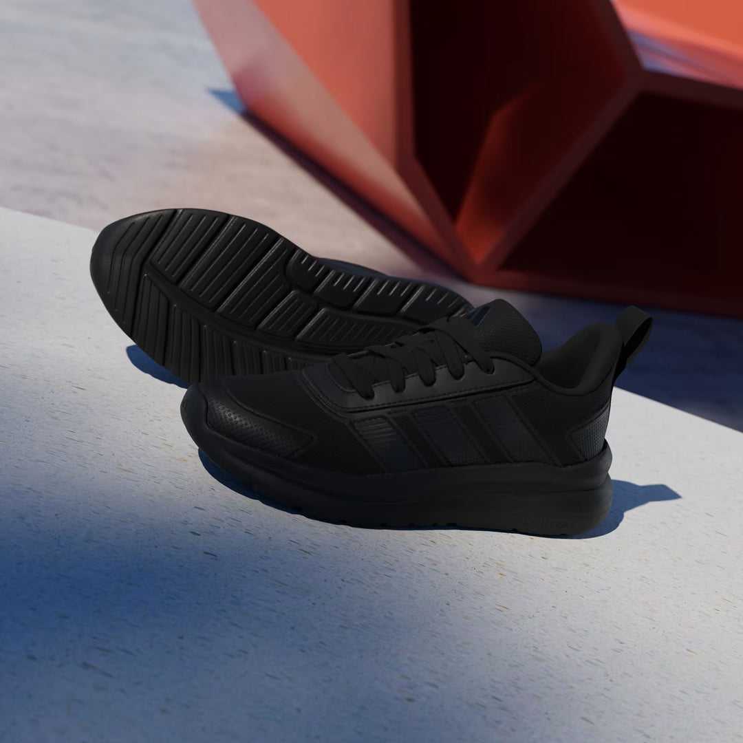 Patikë Adidas TENSAUR RUN 4.0 J