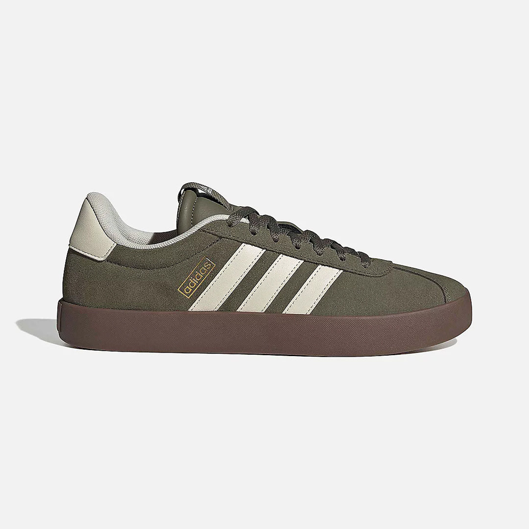 Patikë ADIDAS VL COURT 3.0