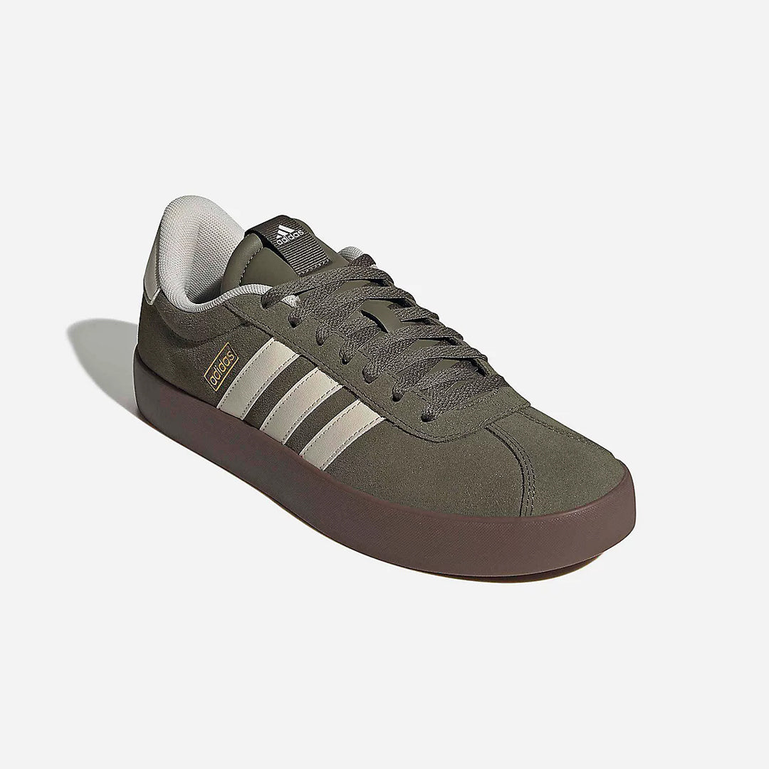 Patikë ADIDAS VL COURT 3.0