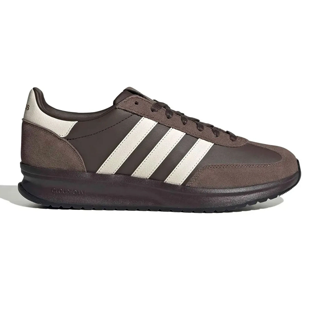 Patikë Adidas RUN 70s 2.0