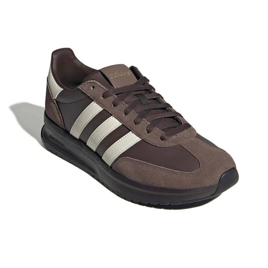 Patikë Adidas RUN 70s 2.0