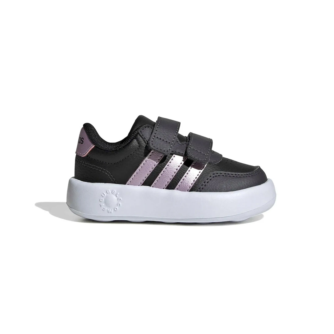 Patikë Adidas BREAKNET 3.0 CF I