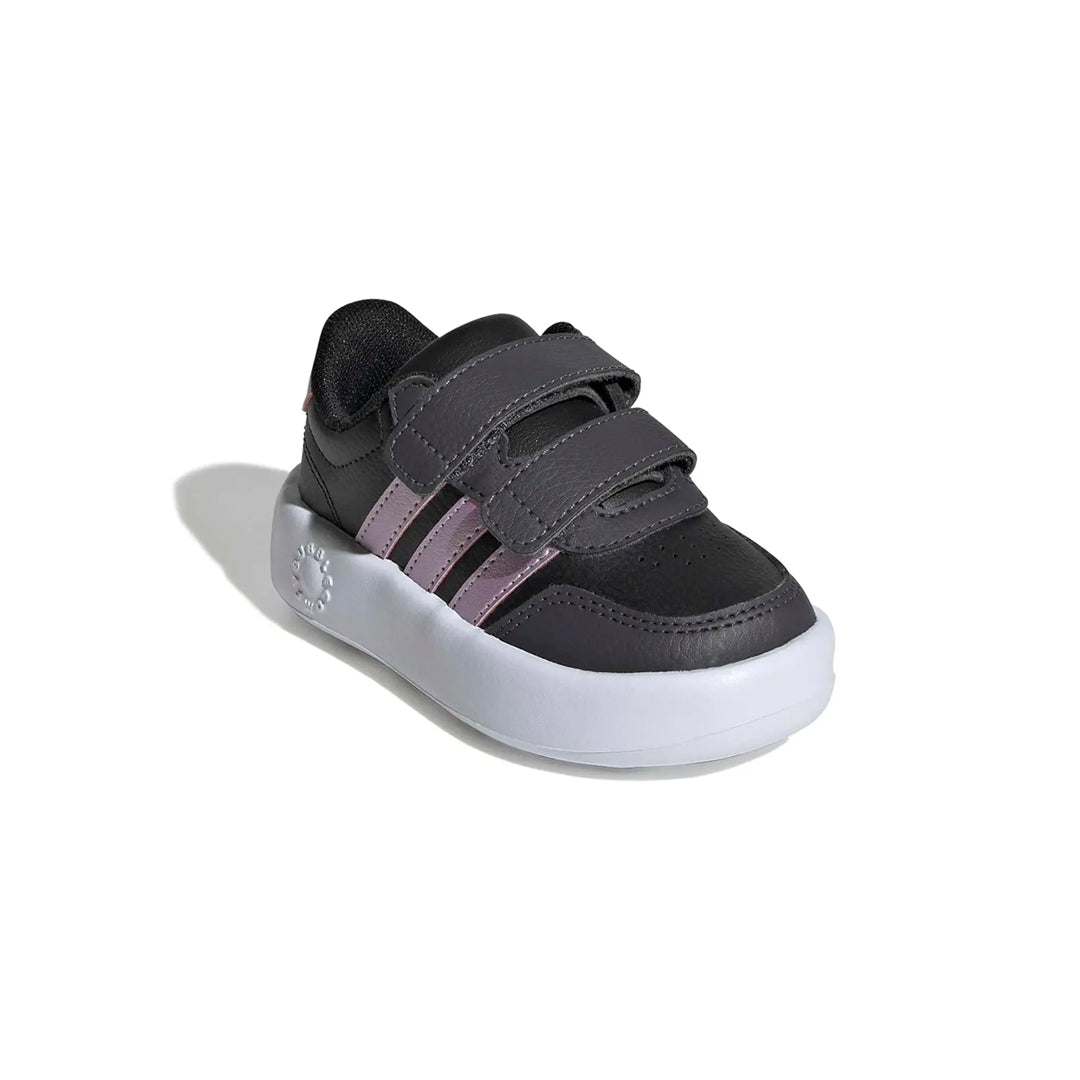 Patikë Adidas BREAKNET 3.0 CF I 2