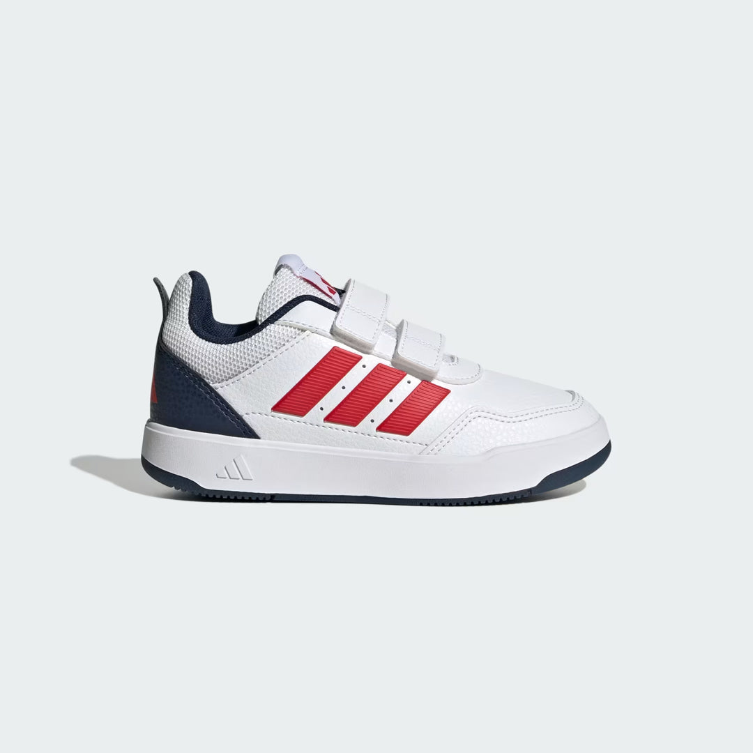 Patikë Adidas TENSAUR SPORT 3.0  CF K