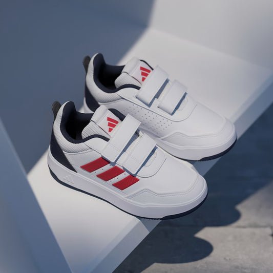 Patikë Adidas TENSAUR SPORT 3.0  CF K