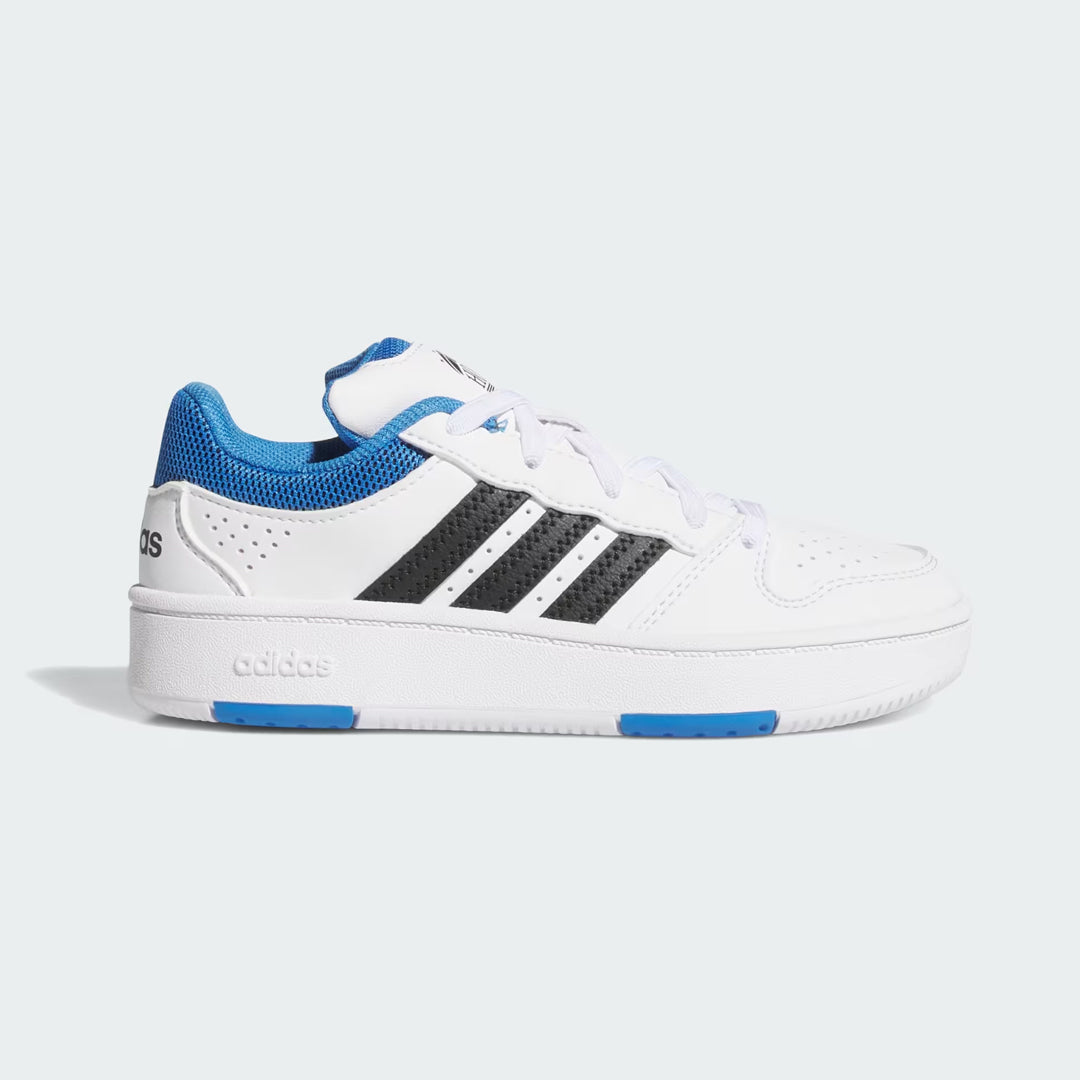 Patikë Adidas HOOPS CLASSIC EL C