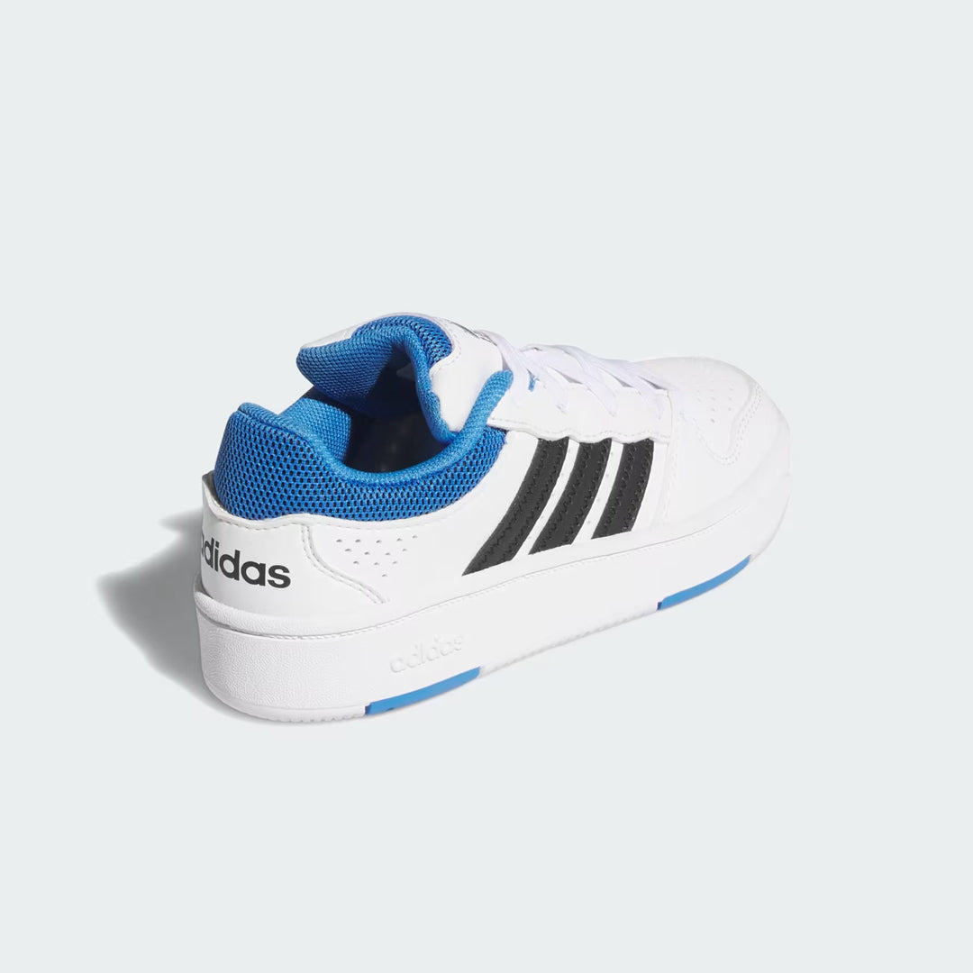 Patikë Adidas HOOPS CLASSIC EL C 2