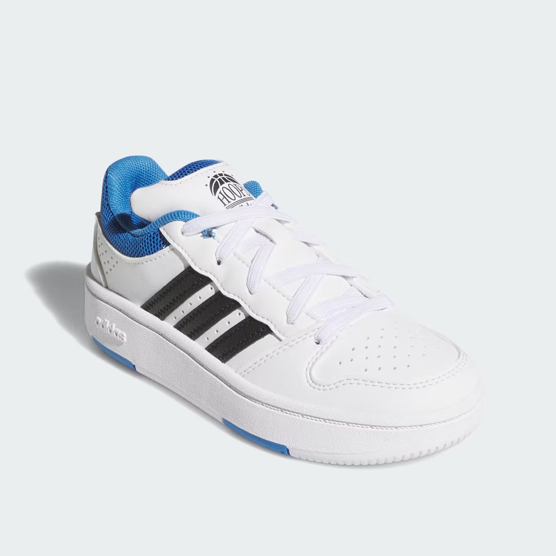 Patikë Adidas HOOPS CLASSIC EL C 3