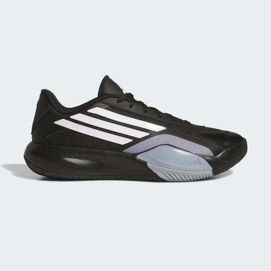 Patikë Adidas BREAKAWAY
