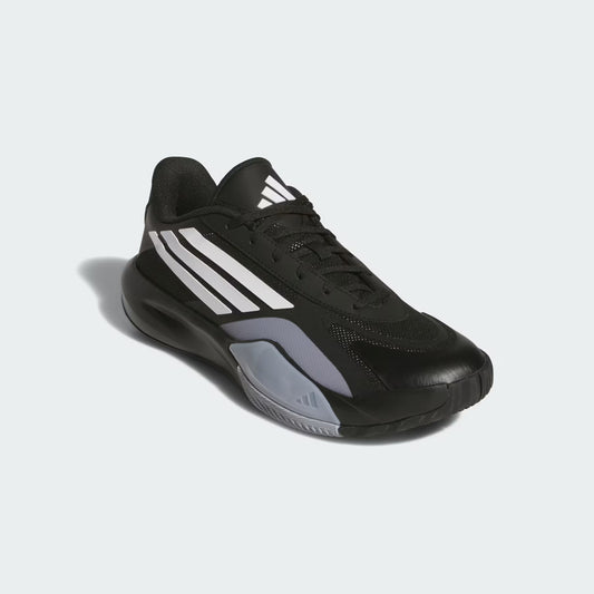 Patikë Adidas BREAKAWAY