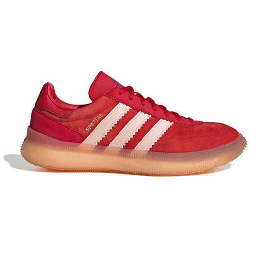 Patikë Adidas HB Spezial Pro