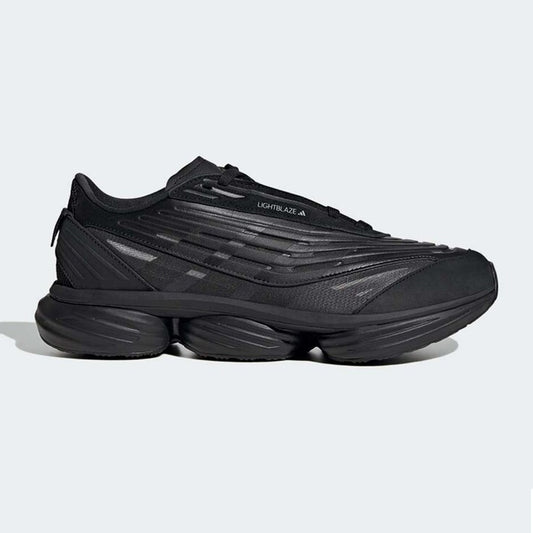Patikë Adidas LIGHTBLAZE POD