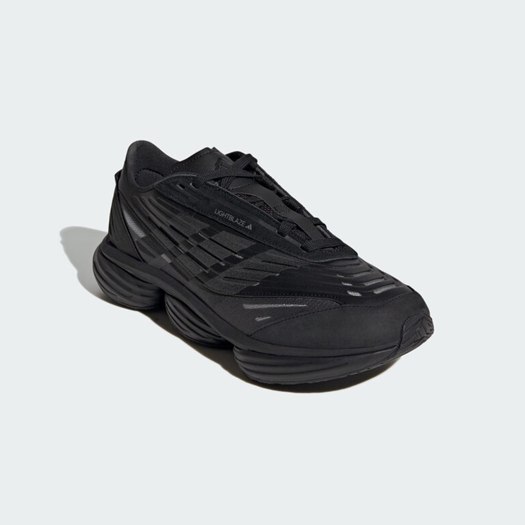 Patikë Adidas LIGHTBLAZE POD 2