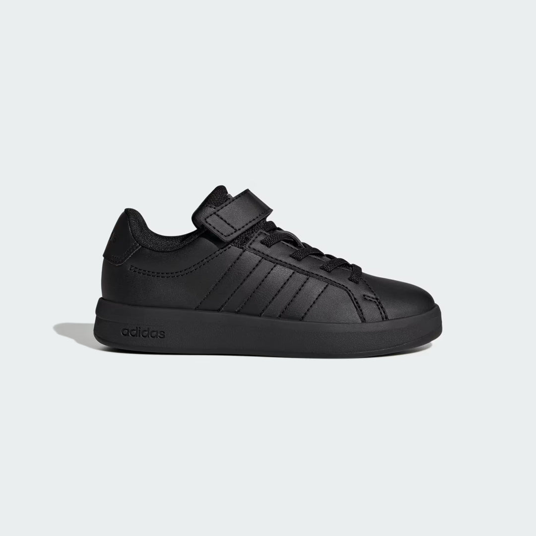 Patikë Adidas GRAND COURT 3.0 EL C