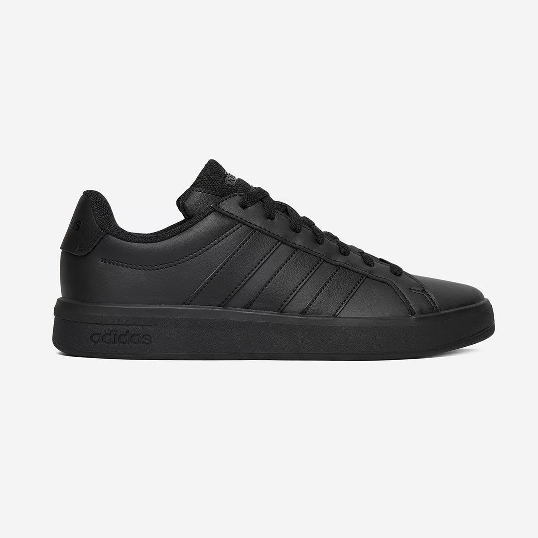 Patikë Adidas GRAND COURT 3.0 J