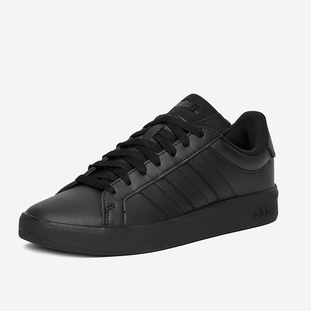 Patikë Adidas GRAND COURT 3.0 J 2