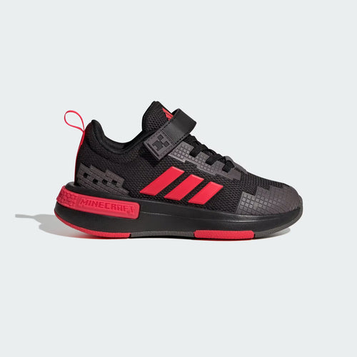 Patikë Adidas MINECRAFT PRO EL C