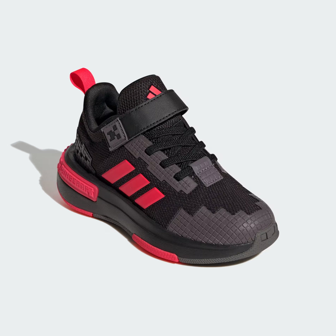 Patikë Adidas MINECRAFT PRO EL C