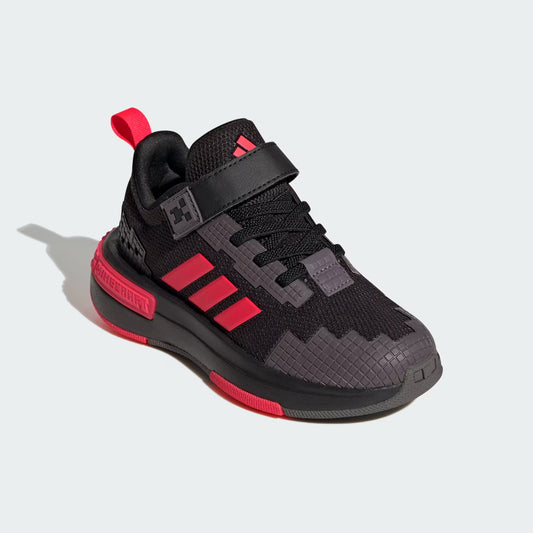 Patikë Adidas MINECRAFT PRO EL C